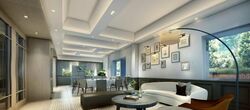 The Continuum (D15), Apartment #570253841